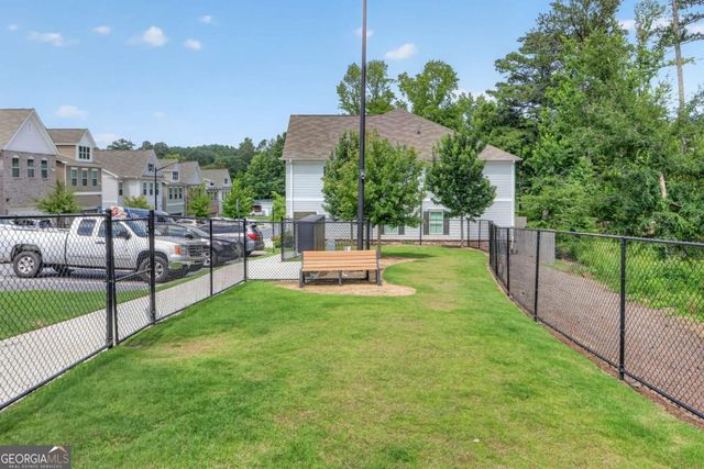 1235 Herty Drive, Marietta, GA 30062