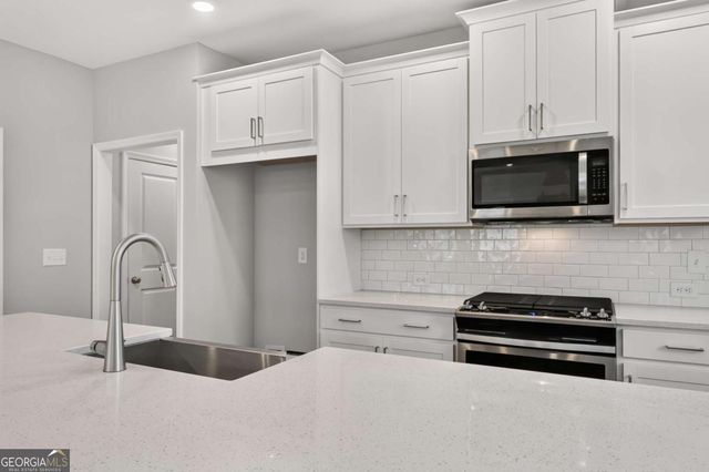 1235 Herty Drive, Marietta, GA 30062