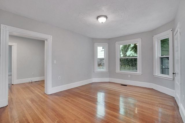 11 S Munroe Terrace 1, Boston, MA 02122