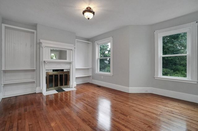 11 S Munroe Terrace 1, Boston, MA 02122