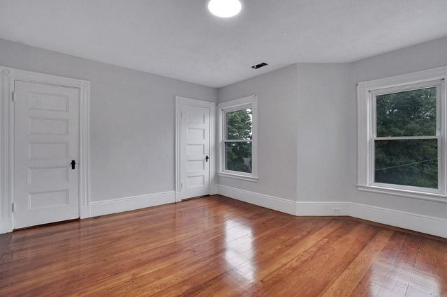 11 S Munroe Terrace 1, Boston, MA 02122
