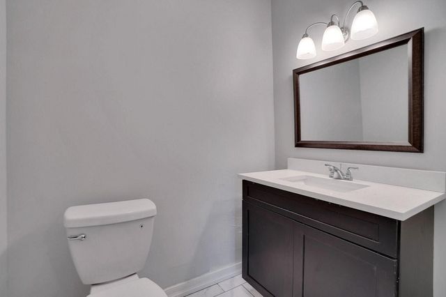 11 S Munroe Terrace 1, Boston, MA 02122