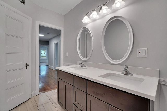 11 S Munroe Terrace 1, Boston, MA 02122