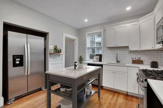 11 S Munroe Terrace 1, Boston, MA 02122