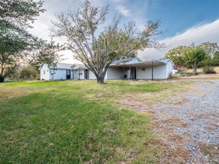 10202 W Hwy 31, Mcalester, OK 74501