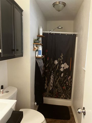 1705 Melody Circle, Kaufman, TX 75142