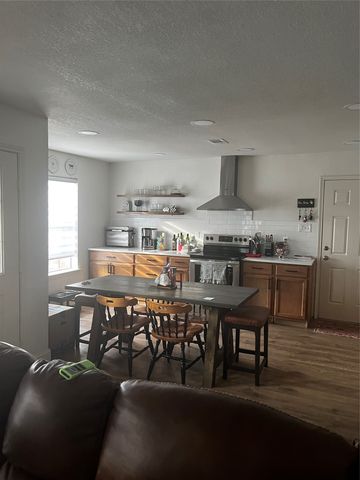 1705 Melody Circle, Kaufman, TX 75142