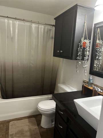 1705 Melody Circle, Kaufman, TX 75142