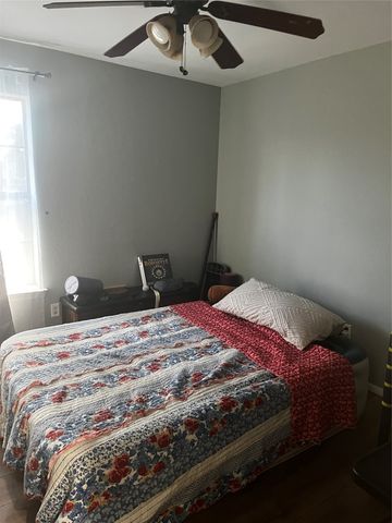 1705 Melody Circle, Kaufman, TX 75142
