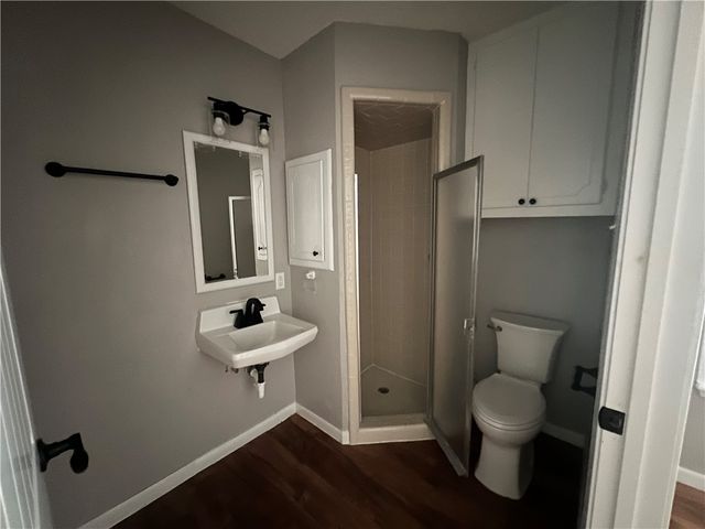 410 Fairway Drive, Bryan, TX 77801