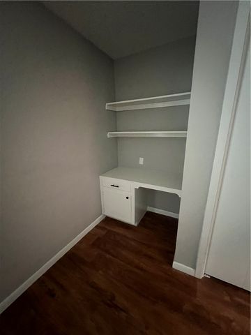 410 Fairway Drive, Bryan, TX 77801