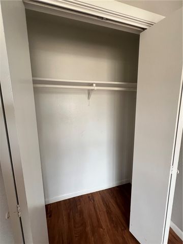 410 Fairway Drive, Bryan, TX 77801