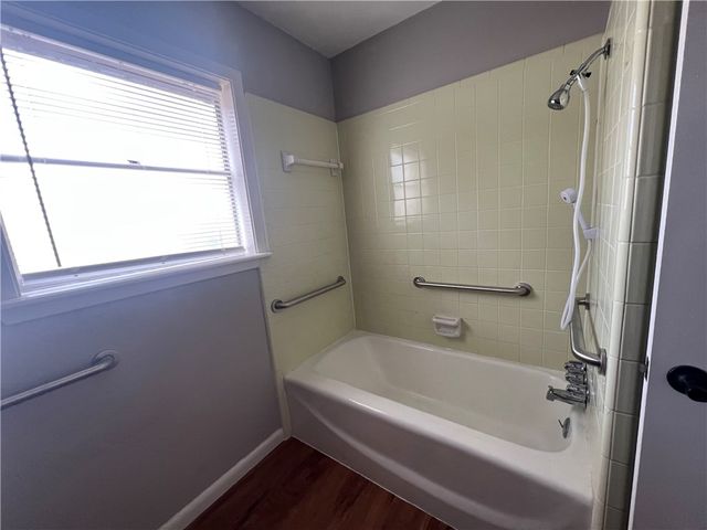 410 Fairway Drive, Bryan, TX 77801