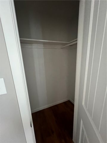 410 Fairway Drive, Bryan, TX 77801