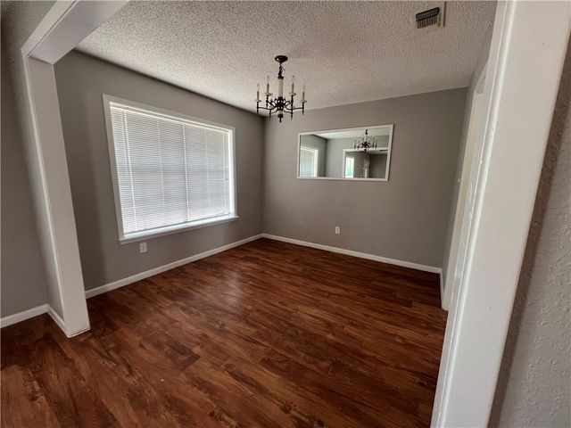 410 Fairway Drive, Bryan, TX 77801