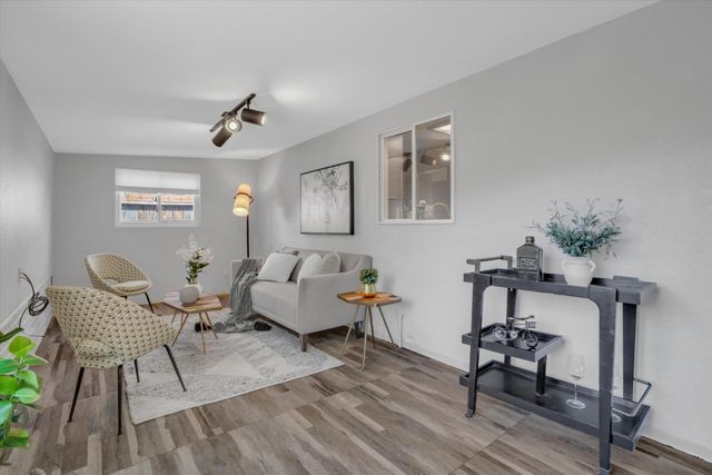 24557 Pontiac Street, Hayward, CA 94544