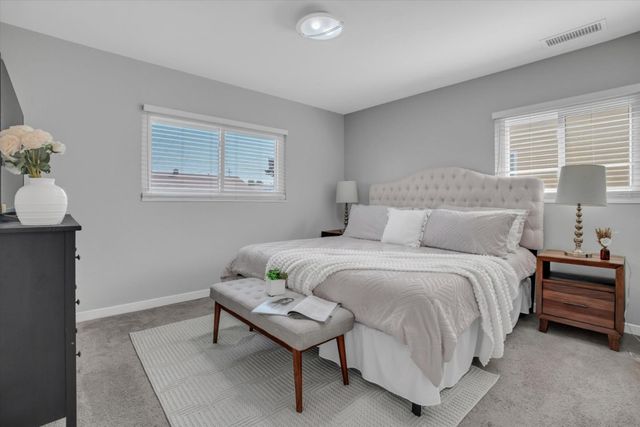 24557 Pontiac Street, Hayward, CA 94544
