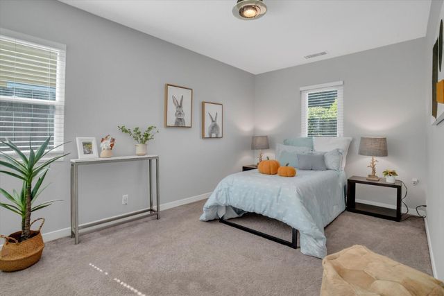 24557 Pontiac Street, Hayward, CA 94544