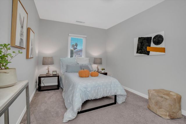 24557 Pontiac Street, Hayward, CA 94544
