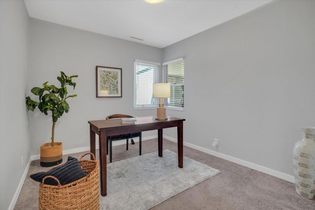24557 Pontiac Street, Hayward, CA 94544
