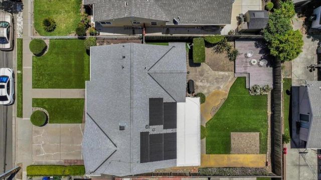 24557 Pontiac Street, Hayward, CA 94544