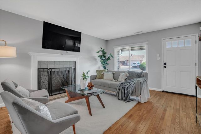 24557 Pontiac Street, Hayward, CA 94544