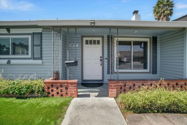 24557 Pontiac Street, Hayward, CA 94544