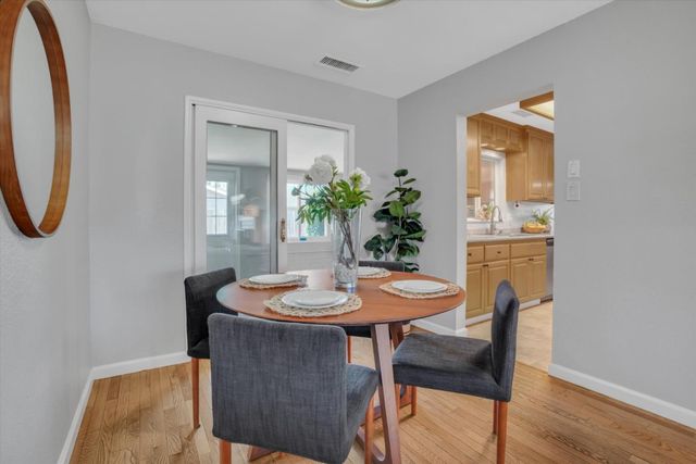 24557 Pontiac Street, Hayward, CA 94544