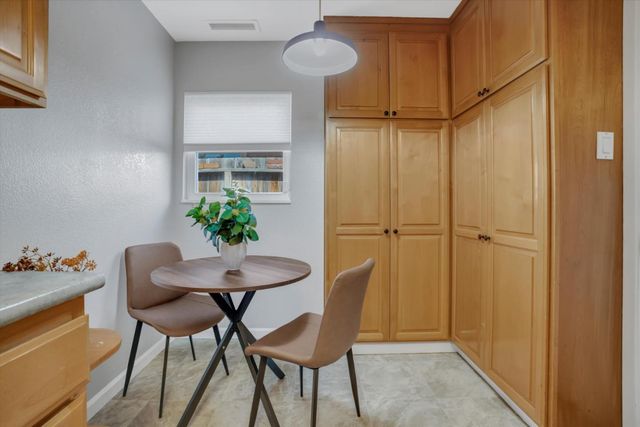 24557 Pontiac Street, Hayward, CA 94544