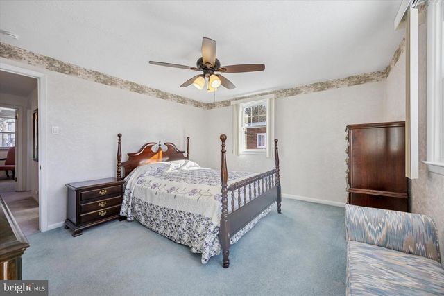 2757 SAINT MARYS RD, Ardmore, PA 19003