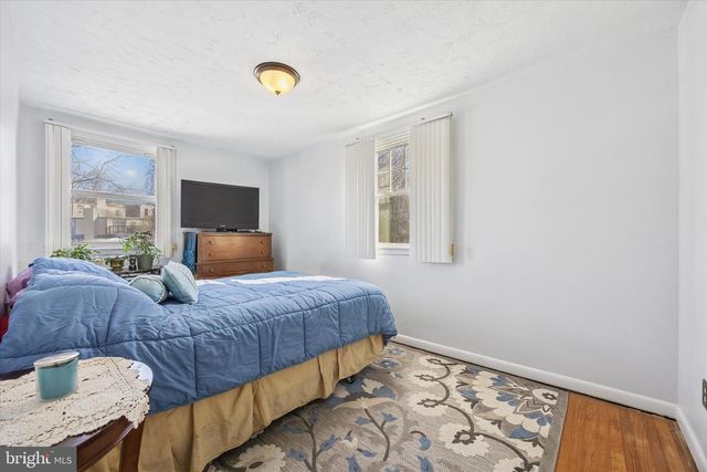 2757 SAINT MARYS RD, Ardmore, PA 19003