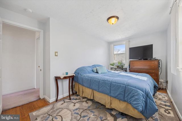 2757 SAINT MARYS RD, Ardmore, PA 19003