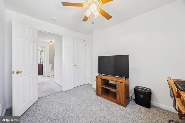 2757 SAINT MARYS RD, Ardmore, PA 19003