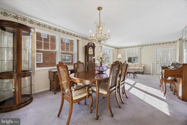 2757 SAINT MARYS RD, Ardmore, PA 19003