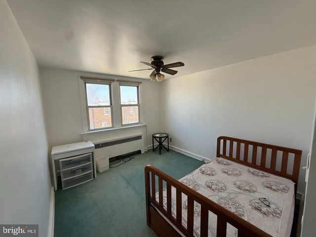 1445 LEVICK ST, Philadelphia, PA 19149