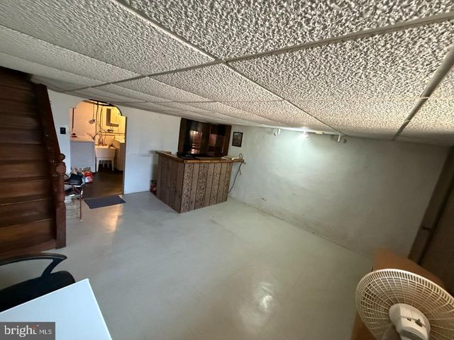 1445 LEVICK ST, Philadelphia, PA 19149