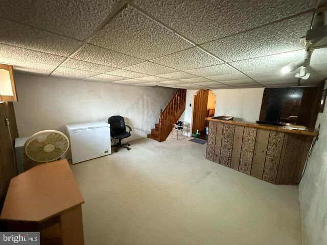 1445 LEVICK ST, Philadelphia, PA 19149