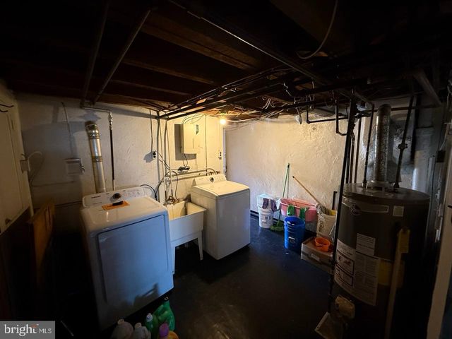 1445 LEVICK ST, Philadelphia, PA 19149