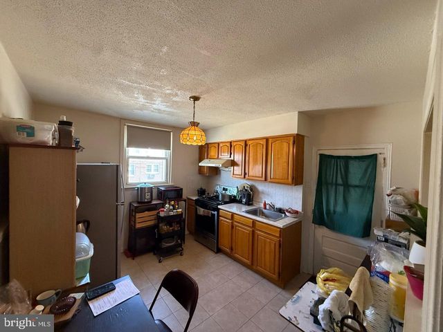 1445 LEVICK ST, Philadelphia, PA 19149