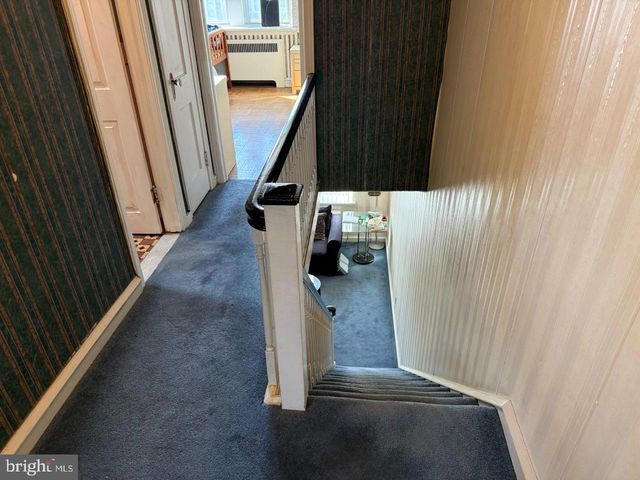 1445 LEVICK ST, Philadelphia, PA 19149