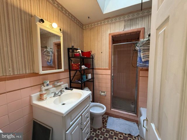 1445 LEVICK ST, Philadelphia, PA 19149