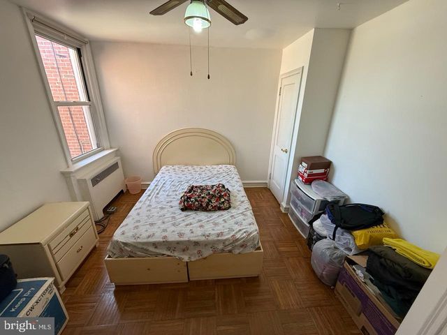 1445 LEVICK ST, Philadelphia, PA 19149