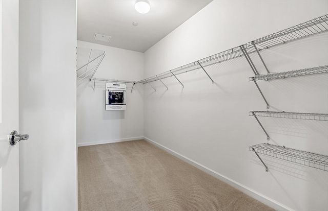 7 Green Street 107, Shrewsbury, MA 01545