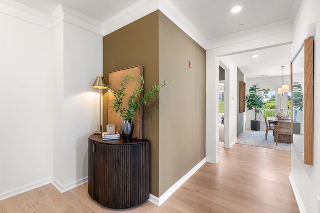 7 Green Street 107, Shrewsbury, MA 01545