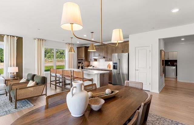 7 Green Street 107, Shrewsbury, MA 01545