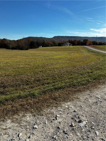 4510 Starlite Drive, Harrison, AR 72601