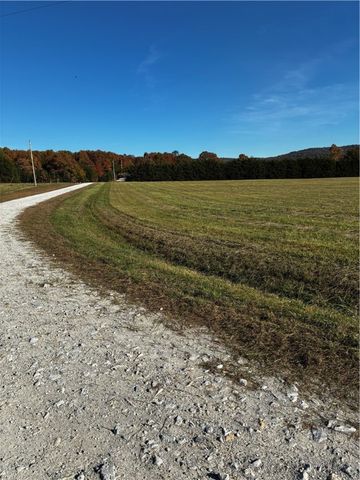 4510 Starlite Drive, Harrison, AR 72601