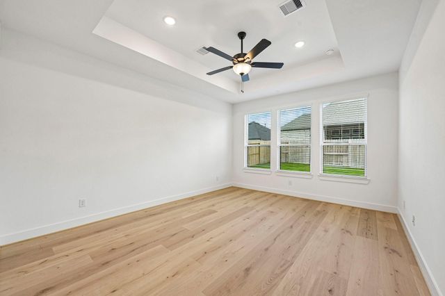 22630 Big Stump Drive, Porter, TX 77365