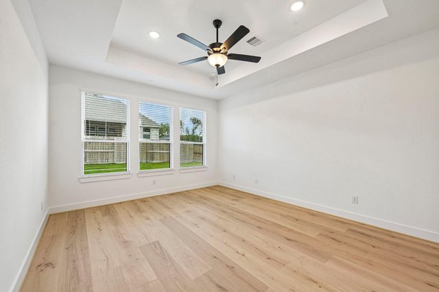 22630 Big Stump Drive, Porter, TX 77365