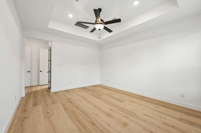 22630 Big Stump Drive, Porter, TX 77365